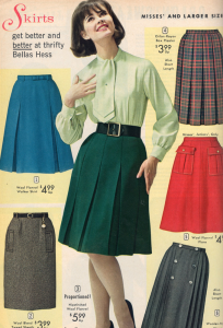 1960's_fashion_2