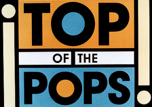 Manchester_1960s_Top_of_the_Pops