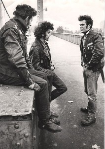 Brighton-1960s-Rockers